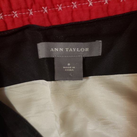 Skirt - Picture 5 of 5